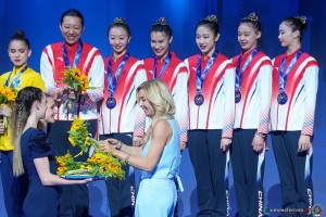 awardssfe00133 copia simone ferraro ph